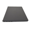 Dell Inspiron 3511 i5-1135G7 8GB 256 SSD 15,6